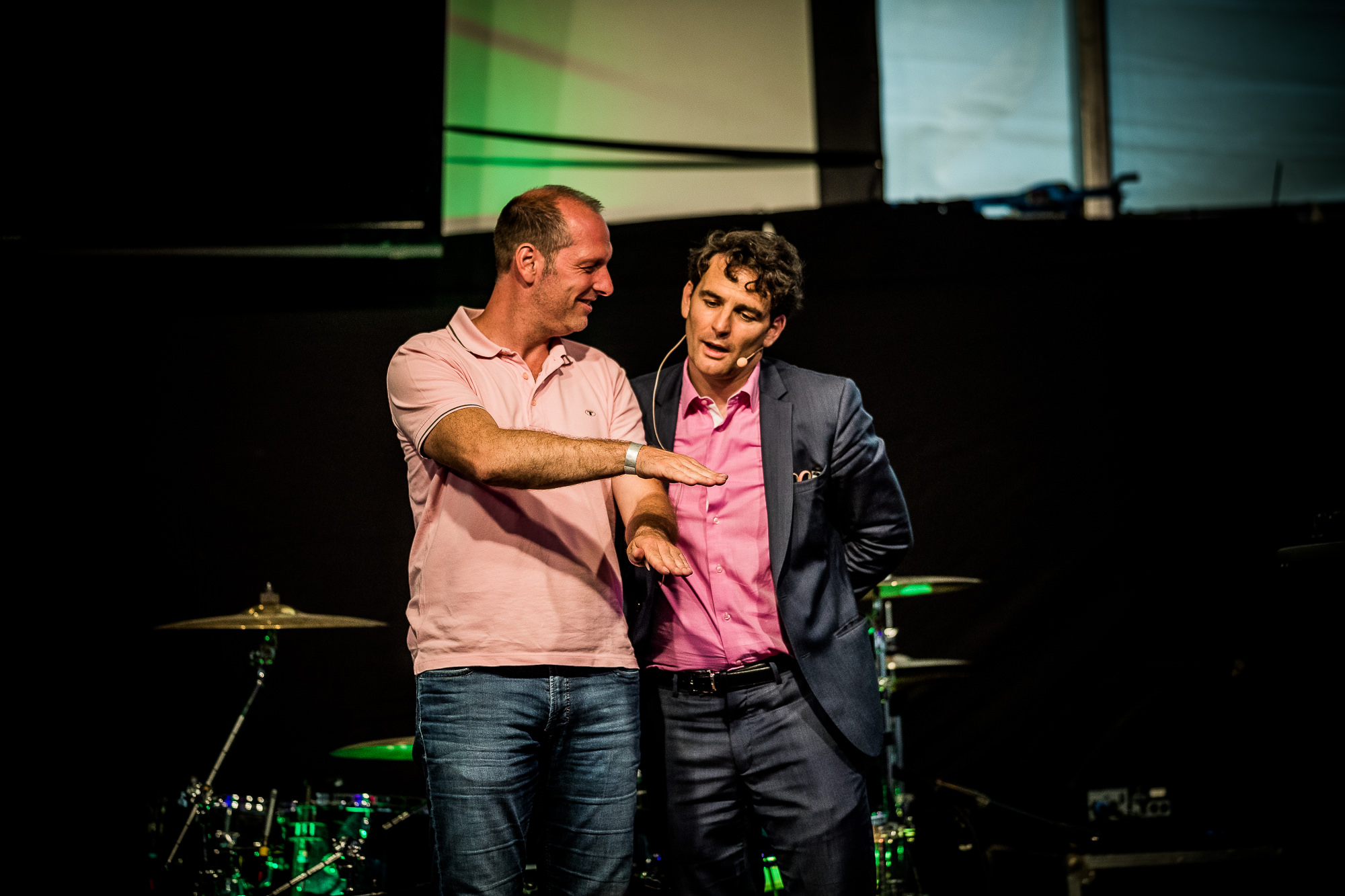 Export x3 1DX25747 50 Jahre FC Urdorf